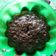 Cooksnap dari suci marlina untuk resep Brownies Chocolatos Kukus Praktis