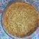 Cooksnap dari Rolita Saimima untuk resep Pie labu / pumpkin pie 👌🎃