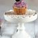 Cooksnap dari Syanti Ekasari untuk resep Keto Cheese Cupcakes