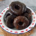 Cooksnap dari Ummu Khal Kitchen untuk resep Jalabria