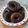 Cooksnap dari Ummu Khal Kitchen untuk resep Jalabria