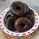 Cooksnap dari Ummu Khal Kitchen untuk resep Jalabria