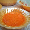 Cooksnap dari Arvina Harahap untuk resep Sambel Soto