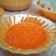 Cooksnap dari Arvina Harahap untuk resep Sambel Soto