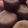 El cooksnap de LuisFuentess cuando hizo Alfajores cordobeses caseros .