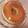 El cooksnap de Daniela cuando hizo Flan Casero Súper Fácil.