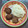 El cooksnap de Claudia Pasten cuando hizo Croquetas de atún.