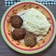 El cooksnap de Claudia Pasten cuando hizo Croquetas de atún.