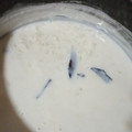El cooksnap de Pablo Juri cuando hizo Arroz con leche.