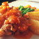 Cooksnap dari Andra Tersiana untuk resep Steak daging sapi crispy sederhana