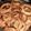 El cooksnap de Vale Willow cuando hizo Aros de cebolla.