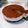 呂惠茹 的 草莓果醬生乳酪蛋糕 cooksnap
