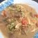 Cooksnap dari Balqis Qurrota Qolby untuk resep Tongseng daging sapi