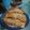 Cooksnap dari Emi Nurwulan untuk resep Pisang Goreng Wijen