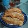 Cooksnap dari Emi Nurwulan untuk resep Pisang Goreng Wijen