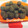 Sumedha Joshi's cooksnap of when they made मुखवास, पुदिना गोळी (Mukhwas Pudina Goli Recipe In Marathi).