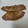 El cooksnap de Rut Borillo cuando hizo Hígado de cerdo a la plancha con picadillo.