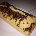 Cooksnap dari Anida Pesek untuk resep Bolu pisang kukus lembut no mixer