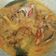 Cooksnap dari Setyo Hendrarto untuk resep Gulai Kakap