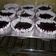 Cooksnap dari Whosy Whoreary untuk resep Muffin Nyoklat Putih Telur