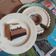 Cooksnap dari Yoana Kartika untuk resep Puding Coklat Oreo Milo