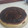 El cooksnap de Juan Alberto Otero Alvarez cuando hizo Bizcocho microondas.
