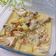 Cooksnap dari Cooking With Dinda untuk resep 136. MANOK MASAK KAREH / KAREH MANOK KHAS KUTAI RESEP TURUN-TEMURUN