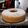 El cooksnap de clara yocca cuando hizo Torta esponjosa de limón 🍋.