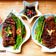 Cooksnap của Annie Vo khi họ làm theo món Thịt bò steak (cơm nhà số 7)
