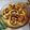 Cooksnap dari Desi untuk resep Cinnamon rolls dgn metode autolisis