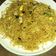 Cooksnap dari Tamayo’s Cook untuk resep Bakmie Goreng Spesial 🍝
