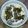 Cooksnap dari Sarfina Alwainiy untuk resep Bubur Kacang Hijau