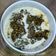 Cooksnap dari Sarfina Alwainiy untuk resep Bubur Kacang Hijau