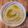 Linda Jazz's cooksnap of when they made Grilled eggplant puree and tahini - baba ghannouj.