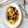 Cooksnap dari Niar Arifuddin untuk resep Tumis Bayam