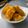 阿文 的 日式汁煮南瓜 cooksnap