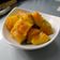 阿文 的 日式汁煮南瓜 cooksnap
