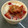 El cooksnap de Miguelo Ferrer Alberich cuando hizo Desayuno saludable sin azúcar.