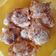 Cooksnap dari fitri untuk resep Kue Keranjang Goreng Crispy