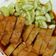 Cooksnap dari miyramiy untuk resep Mpek Mpek Tanpa Ikan