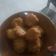 Cooksnap dari Yanny Kusuma untuk resep Perkedel Kentang Praktis
