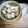 Cooksnap dari Neni Kuswati untuk resep Clear Soup ala HokBen
