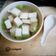 Cooksnap dari Neni Kuswati untuk resep Clear Soup ala HokBen