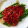 Cooksnap dari Tiara Tiara untuk resep Anyang Buncis