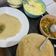 Cooksnap dari Livia Cleofanta untuk resep Kulit risoles lembut enak anti gagal