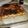 Cooksnap από missfeline στη συνταγή Σουφλέ πατάτας με κιμά και κρέμα γάλακτος!