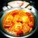  Name - Anuradha Mathur का कुकस्नैप जब उन्होंने एग करी (egg curry recipe in Hindi) बनाया था।