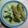 Cooksnap dari Anastasia Salvatore untuk resep Sup Ikan Gurame