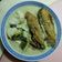 Cooksnap dari Anastasia Salvatore untuk resep Sup Ikan Gurame