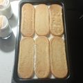 El cooksnap de Maria cuando hizo Tarta de cuajada y quesitos.